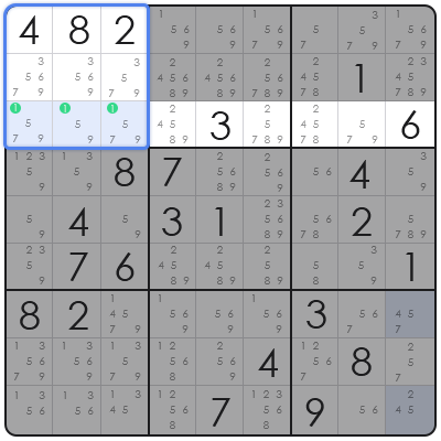 sudoku teacher