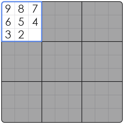 daily diagonal sudoku washington post